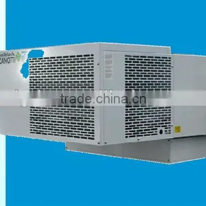 Ceiling Mounted Monoblock Condenser Unit thumbnail-1
