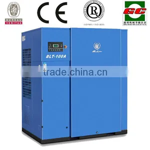 Bolaite100hp Cheap Air Compressors for Sale From Atlas Copco Technology thumbnail-1