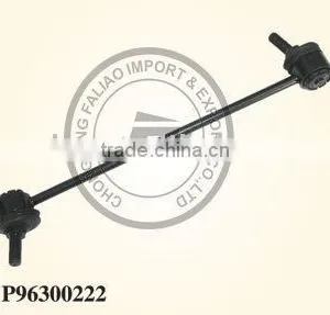 LINK A-RR STABILIZER/STABILIZER LINK 96300222 thumbnail-1
