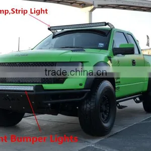Livarno Lux LED Module Car Lights LED for Electric Cars Made in China thumbnail-5