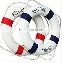 Decorative Swimming Pool Life Buoy for Kids thumbnail-1
