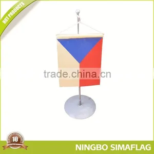Popular for the Market Factory Directly Usa Table Flags thumbnail-1