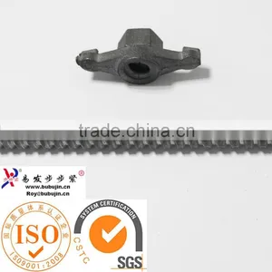 Scaffolding Accessory Formwork Tie Rod for Construction thumbnail-6