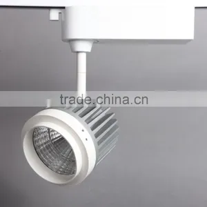 Super Brightness LED Track Light thumbnail-3