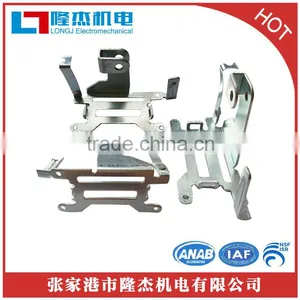 Factory Direct Sales,zhangjiagang thumbnail-2