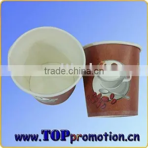 Water Cup Tpzb053 thumbnail-1