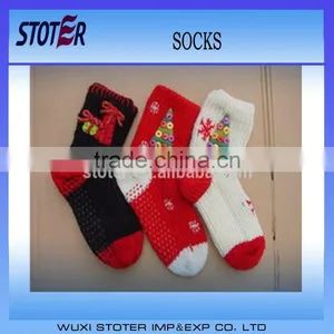 Cotton Socks thumbnail-1
