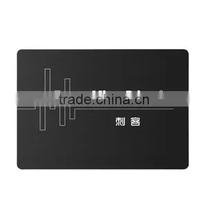Three Years Warranty KingDian 2.5 Inch 480GB SSD Disk 500gb for Server,High Speed Storage thumbnail-3