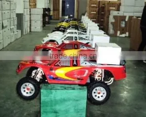 Yongkang Rovan Sports Co., Ltd. company overview - view 2 thumbnail