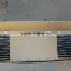Aluminum Arrows thumbnail-1