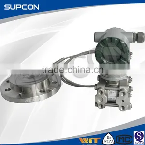 Long Lifetime Factory Directly Mount Gauge Pressure Transmitter of SUPCON thumbnail-1