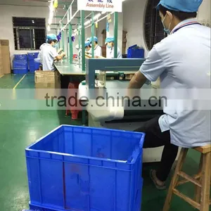 Shenzhen Xinyao Metal Craft Products Co., Limited company overview - view 2 thumbnail