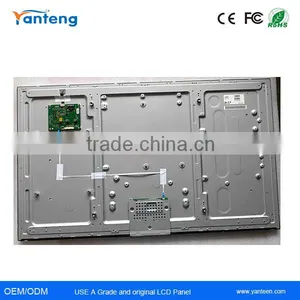 Full View Angle 42" LG LCD Panel LC420EUN-SFM1 thumbnail-1