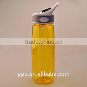 New Arrivals 800ml Plastic Drinking Bottle for Fruit Infusion thumbnail-2