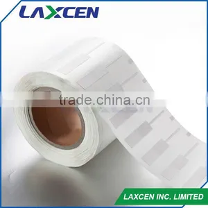 Custom Printing & Encoding Uhf Rfid Tag for Jewellry thumbnail-2