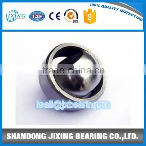 Forging Machine Tool Bearings GE120ES Spherical Plain Bearing thumbnail-2