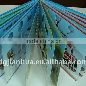 Children Board Books thumbnail-1