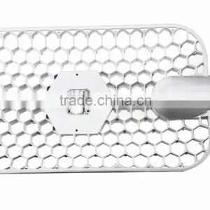 2016 Unique Honeycomb Design 30W Led Street Lamp Housing thumbnail-1