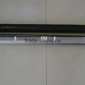 Gas Drainage Hose thumbnail-1