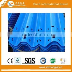 Varied Specifications Fence, Guardrail thumbnail-1