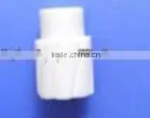 High Quality Zirconia Ceramic Nozzle thumbnail-1