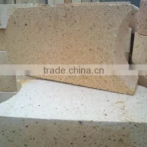 Refractory Bricks Chamotte Refractory Bricks thumbnail-4