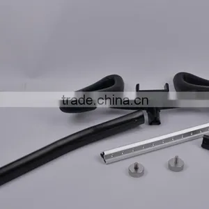 2016 New Product Smart Mini Electric Scooter Extension Pole Hand Staff Best Selling thumbnail-6