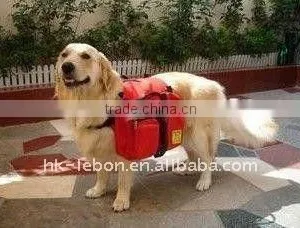 Portable Pet Bags thumbnail-1