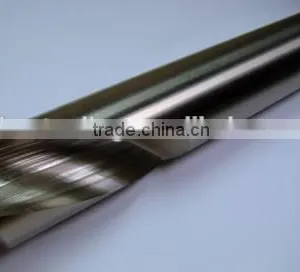 60/90/120 Degree NC Spotting Drills thumbnail-2