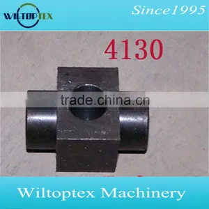 Presser Foot Spring /Rapier Loom Spare Parts thumbnail-1