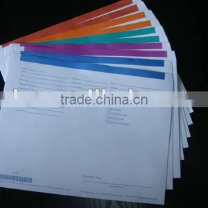 High Quality Paper Envelops thumbnail-1
