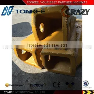 China Supplier 205-70-19570RC Excavator Bucket Tooth PC200 , Bucket Teeth PC200.bucket Tip PC200 thumbnail-3