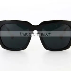 Wholesale Polarized Sunglasses For Men thumbnail-2