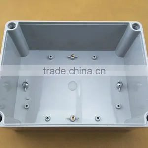 SELHOT Water Proof Optic Distribution Box Junction Box 200*150*100 thumbnail-3