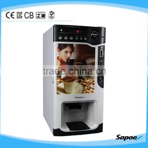 Vending Machine for Sale thumbnail-1