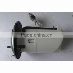 High Quality Fuel Pump Assembly 31110-0S100 thumbnail-1
