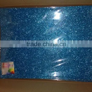 Back to School 2mm Adhesive Glitter Eva thumbnail-5