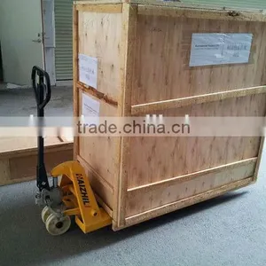 Automatic Cooking Oil Pouch Packing Machine thumbnail-3