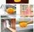 High Quality of Microfiber Gloves thumbnail-1