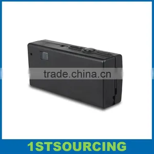 1080P Mutifuctional Mini Digital Camera DVR thumbnail-1
