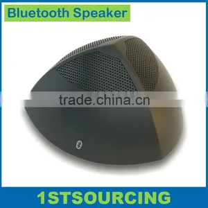 2.1 Bluetooth Handsfree Audio Speaker thumbnail-1