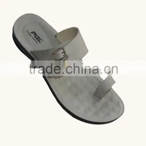 Gents Slipper SPARK-721 thumbnail-1