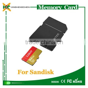 Original Micro Real Capacity 16gb 32gb 64gb 128gb 1tb Memory Card sd Wholesale thumbnail-6