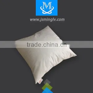 200g100% Filling Polyester Head Pillow thumbnail-1