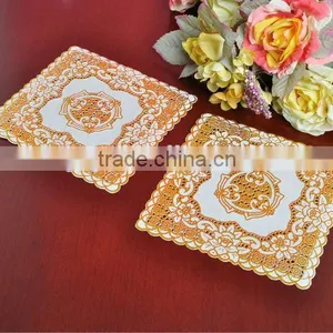 Pvc Table Mats thumbnail-3