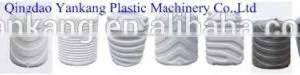 10000L Three Layers Blow Molding Machine thumbnail-5