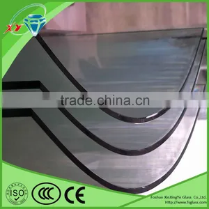 Most Popular Tempered Glass Advantages thumbnail-1