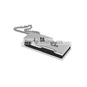 Flash Drive Usb Gift, Wedding Gift Usb Memory Stick, Mini Usb Memory, Mini Swivel Usb Flash Drive thumbnail-3