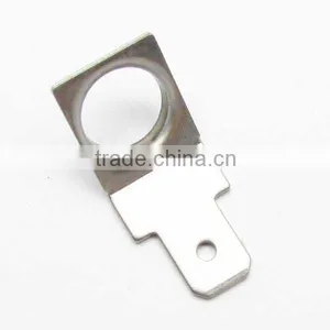 Customized Motors Magnetic Battery Shrapnel thumbnail-4