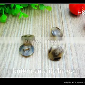 Oeko-tex Approved Custom Sewing Button Supplier thumbnail-1